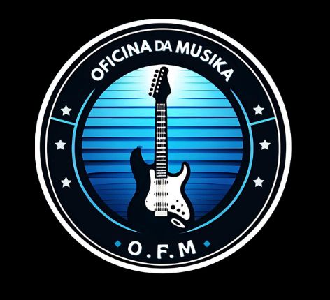 Oficina da Musika